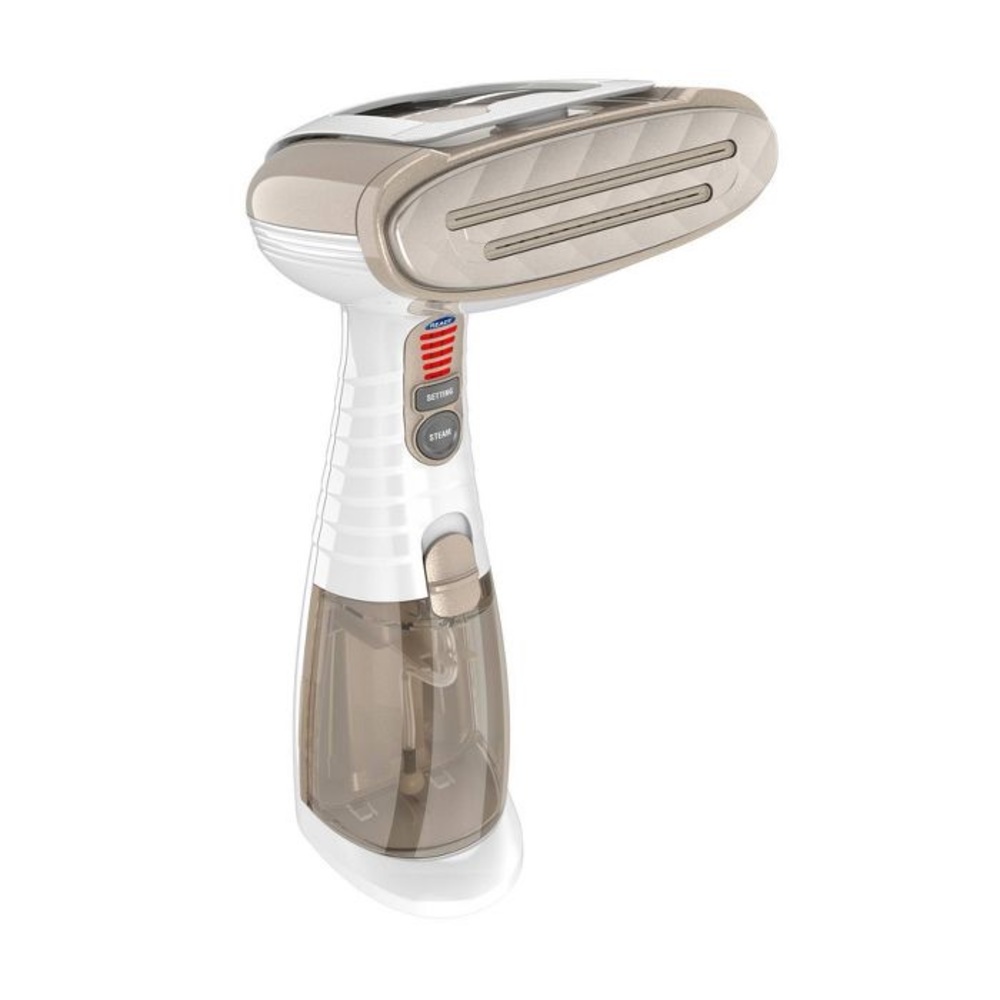 Conair TURBO ExtremeSteam Handheld Steamer